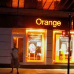 orange-hausse-des-tarifs-des-forfaits-mobiles-et-des-offres-box