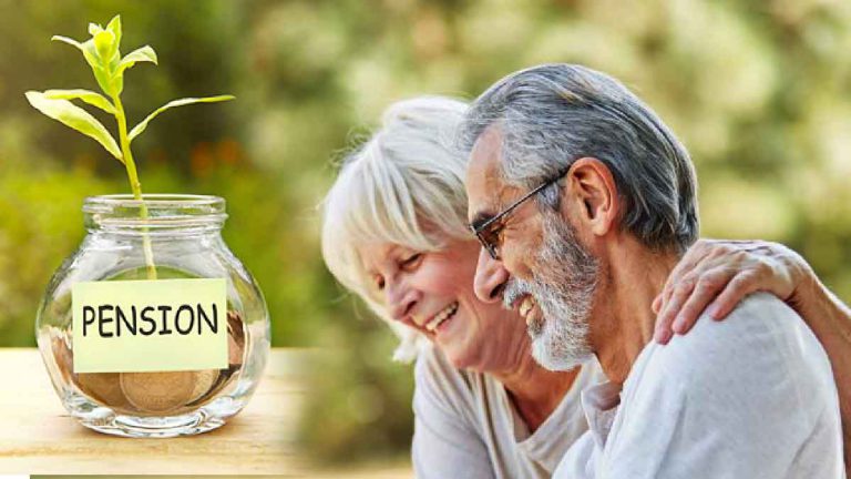 pensions-de-retraite-une-bonne-nouvelle-arrivera-le-9-fevrier-prochain
