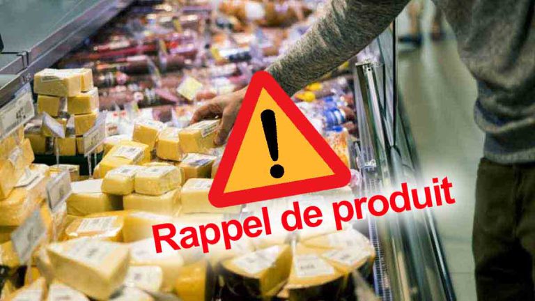 rappel-de-produits-des-fromages-dangereux-pour-la-sante-commercialises-dans-tout-le-pays