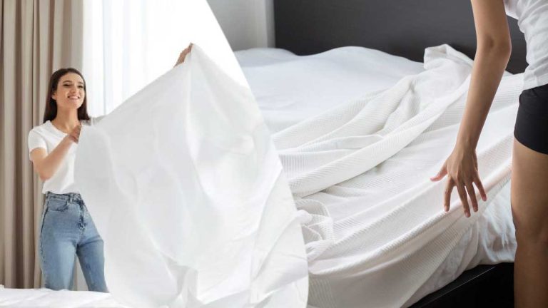 sante-changer-votre-linge-de-lit-regulierement-peut-vous-sauver-la-vie