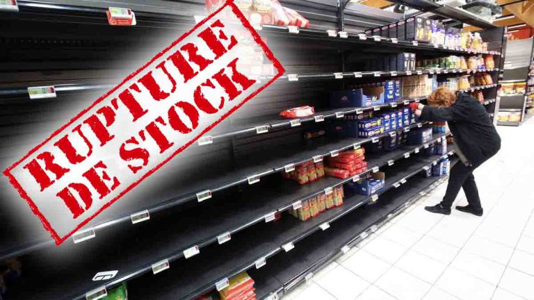 supermarche-ces-rayons-qui-ont-le-plus-de-produits-en-rupture-de-stock