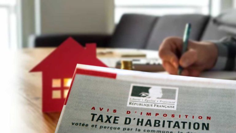 taxe-dhabitation-retard-de-son-augmentation-pour-les-residences-secondaires