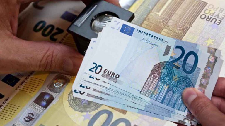 un-billet-de-20-euros-peut-valoir-200-euros