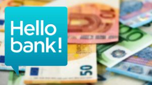 banque-en-ligne-hello-bank-a-une-offre-de-bienvenue-allechante-avec-80-e-et-six-mois-gratuits