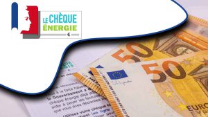 cheque-energie-2022-les-etapes-a-effectuer-avant-le-1er-avril