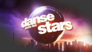 danse-avec-les-stars-pas-de-nouvelle-saison-en-2023