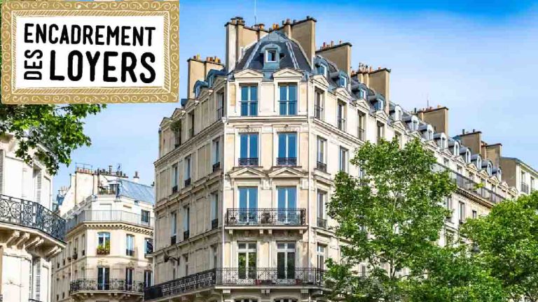 encadrement-des-loyers-environ-un-tiers-des-proprietaires-parisiens-ne-le-respectent-pas