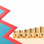 inflation-en-hausse-5-astuces-pour-economiser-sur-le-budget-alimentaire