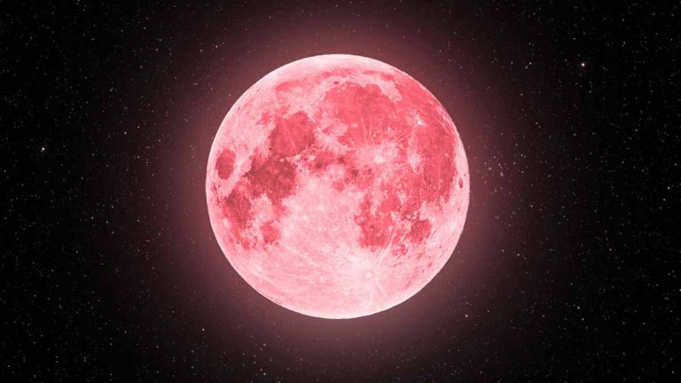 la-pleine-lune-rose-du-6-avril-quest-ce-quelle-reserve-a-votre-signe-astrologique