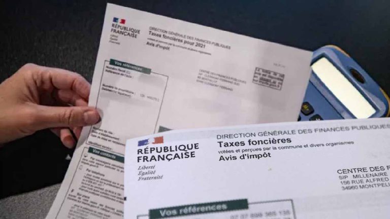 la-taxe-fonciere-en-france-exoneration-degrevement-et-changements-en-2023