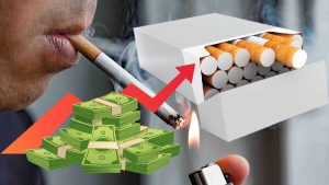 les-prix-des-paquets-de-cigarettes-augmentent-en-france