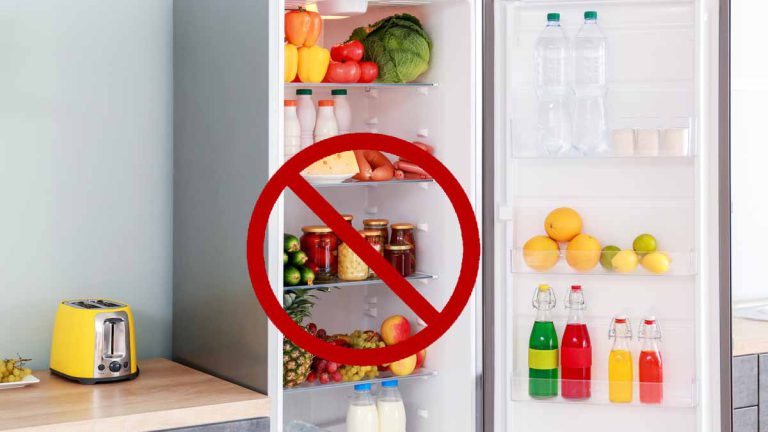 refrigerateur-les-bonnes-pratiques-pour-le-rangement-et-la-conservation-des-aliments