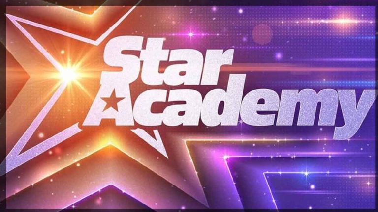 star-academy-2023-feu-vert-pour-linscription-au-casting