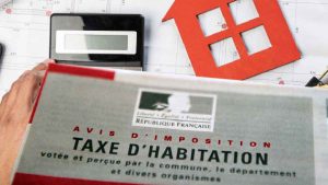 taxe-dhabitation-exoneration-pour-les-residences-secondaires