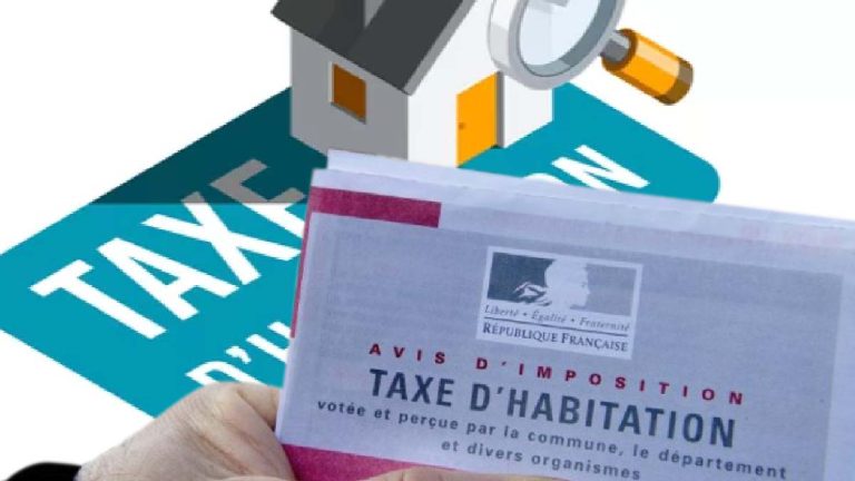 taxe-dhabitation-pour-les-proprietaires-ce-qui-va-changer-en-2023