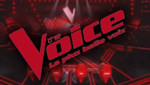 the-voice-un-candidat-rend-hommage-a-son-fils-malade
