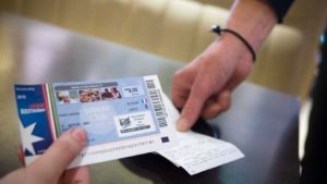 tickets-restaurant-2022-comment-faire-pour-ne-pas-perdre-145-euros