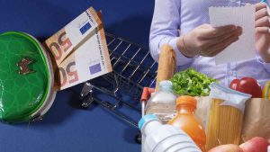 trimestre-anti-inflation-comment-reperer-les-produits-du-panier-anti-inflation-dans-les-supermarches
