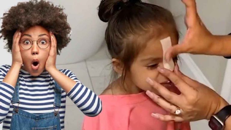 une-mere-decide-depiler-le-mono-sourcil-de-sa-fille-de-3-ans-les-internautes-ont-reagi
