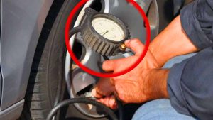 voici-la-bonne-pression-des-pneus-pour-vous-faire-economiser-en-carburant
