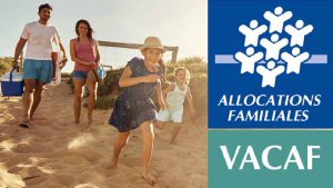 aide-vacaf-2023-tout-savoir-sur-ce-coup-de-pouce-de-850e-pour-les-vacances-en-famille