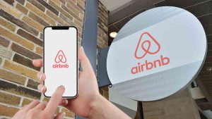 airbnb-astuce-pour-payer-moins-cher-sa-location-de-vacances