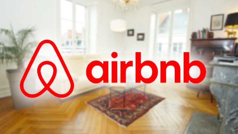 airbnb-lastuce-pour-avoir-une-location-aux-meilleurs-tarifs