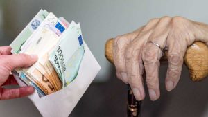arnaque-en-ligne-une-retraitee-a-perdu-60-000-euros