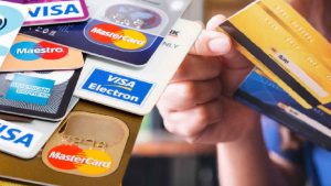 carte-bancaire-les-avantages-des-cartes-visa-et-mastercard
