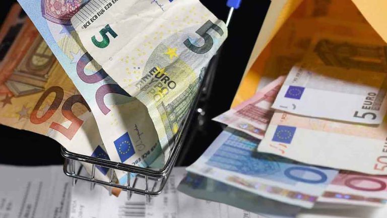 des-cheques-inflation-de-50-a-100-euros-pour-les-habitants-de-certaines-villes