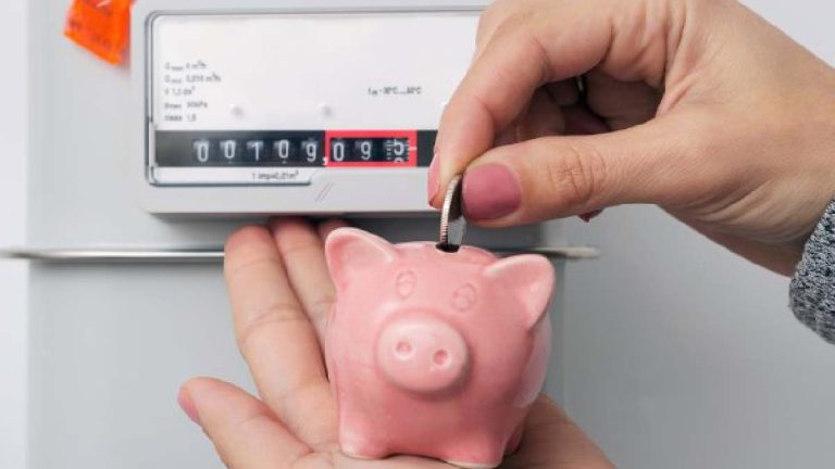 factures-energetiques-astuces-pour-economiser-jusqua-400-euros-par-an