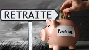 la-pension-de-retraite-pour-un-salaire-de-2-000-euros-par-mois