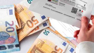 le-cheque-energie-de-277-euros-pour-aider-les-francais-a-payer-leurs-factures-denergie