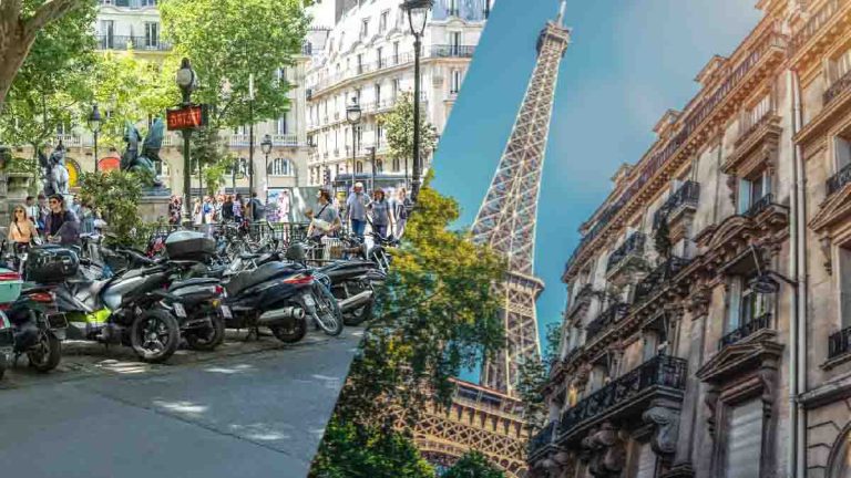 paris-instaure-un-peage-urbain-pour-les-vehicules-motorises-a-partir-de-juillet-2023