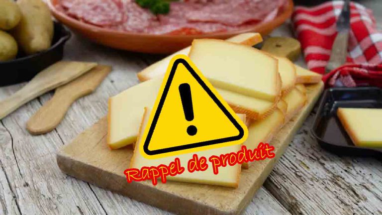 rappel-de-produits-voici-les-5-departements-concernes-par-ce-fromage-contamine