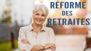 reforme-des-retraites-une-future-revalorisation-des-pensions-en-vue