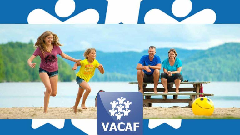 vacaf-2023-une-aide-de-400-euros-pour-partir-en-vacances