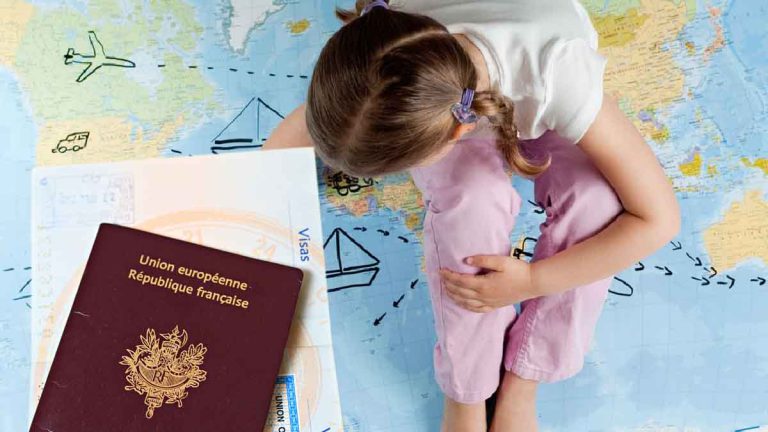 voyager-sans-passeport-la-liste-des-pays-accessibles-pour-les-francais