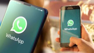 whatsapp-ne-fonctionnera-plus-sur-certains-smartphones