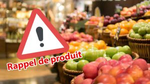 alerte-alimentaire-arretez-de-consommer-ces-fruits-frais-vendus-en-supermarche