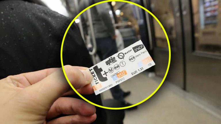 cet-arnaqueur-du-metro-parisien-vend-des-tickets-a-150-euros