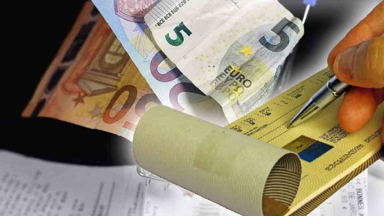 cheques-inflation-50-a-100-euros-offerts-aux-habitants-de-certaines-villes