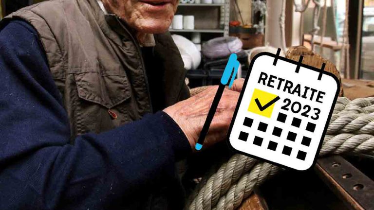 comment-ameliorer-sa-pension-retraite
