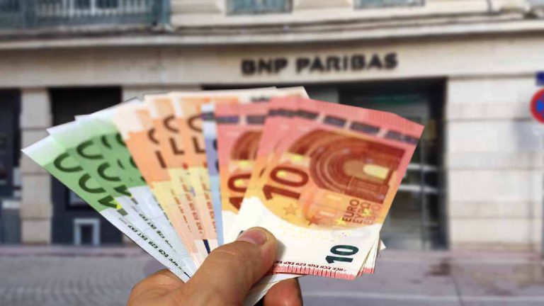 il-perd-32-500-euros-lors-dun-transfert-bancaire-la-banque-nie-sa-responsabilite