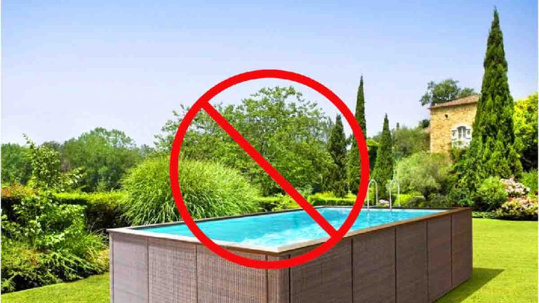 interdiction-des-piscines-hors-sol-les-sanctions-en-cas-de-non-respect-de-la-regle
