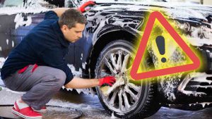 laver-sa-voiture-devant-chez-soi-est-interdit-et-risque