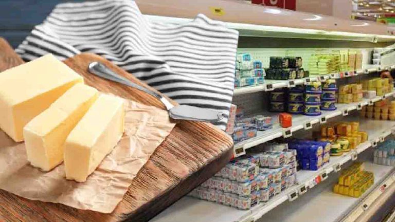 le-pire-beurre-vendu-en-supermarche-selon-une-nutritionniste