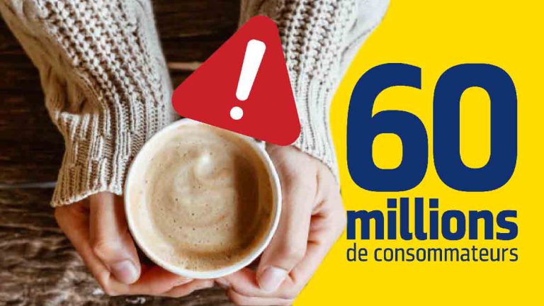 les-cafes-a-eviter-selon-60-millions-de-consommateurs