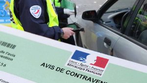 les-departements-francais-les-plus-verbalises-pour-infractions-routieres