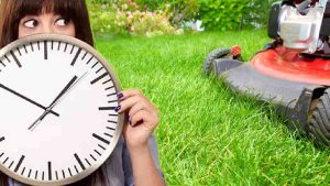 les-horaires-de-tonte-de-pelouse-a-respecter-pour-eviter-les-amendes